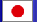 日本