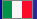 Italiano